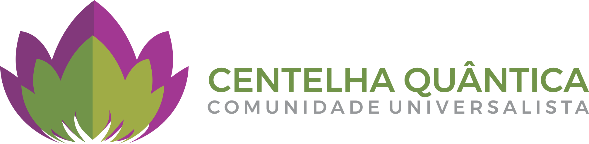 Centelha Quantica